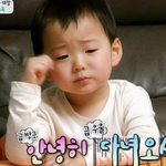 [댓글부탁해] <b>후방</b>카메라vs거울