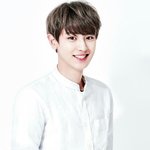 [EXO] ㅅㅂ미친 사람이이렇게<b>생길</b>수가있나