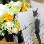 [<b>세월</b>호] 이거 보고 울었다 진짜 와....