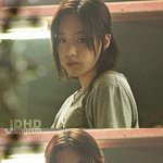 [티아라박멸] 티아라 <b>은정</b> 과거사진;(극혐주의)