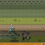 [엽기] 남자의 쓸데없는 <b>존심</b>