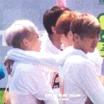 [EXO] 루한 시우민 (루민 x, <b>음지</b> x)