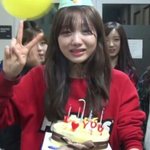 [모든팬덤] 러블리즈 <b>류수정</b>있잖아