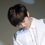 [EXO] 조카 이게무슨 저녁<b>마당</b>이냐