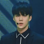 [EXO] 오세훈 앉아있는<b>자세</b>봐ㅋㅋㅋㅋㅋㅋㅋㅋ