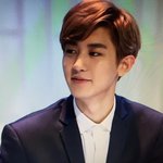 [EXO] 와 박찬열 미모