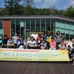 [훈훈해요] 희귀난치성 <b>질환</b> 근육장애인이 사는 이야기.