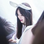 [러블리즈] 신인 여돌 중 음색 유망주