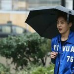 [EXO] 시발 김민석좀 보세요;;;