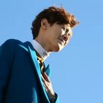 [EXO] 티저 메이킹 <b>DVD</b>좀 내줘시발