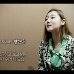 [훈훈해요] (감동주의) 이거보고 응원해주자