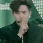 [EXO] 왜이렇게 답답하지 <b>진행</b>이