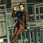 [EXO] 메보라인 <b>ost</b>다불렀네 이제