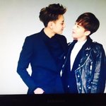 [EXO] 우옆엑 <b>숙제</b>라인 이 짤?