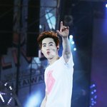 [EXO] 내일앨범시킬건데