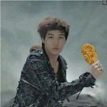 [EXO] 도경수애교하면 그거밖에생각안남ㅋㅋㅋㅋㅋ