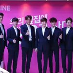 [EXO] 백현이 <b>머리</b><b>소멸</b>직전 ㄷㄷ