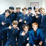 [EXO] 지금 찬열이한테 실망한 사람 들어와봐