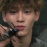 [EXO] 종대봨ㅋㅋㅋ <b>실명제</b>로 썼는데에애