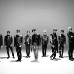 [EXO] 내기준 오늘찬열이 좀심했던거 이것뿐임