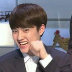[EXO] 나 야자 열시에끝나서 <b>재방송</b> 볼려고ㅋㅋㅋ