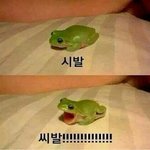 [EXO] <b>생방송</b> 끝났어?