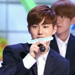 [EXO] 이번 <b>캡쳐</b>짤 존나 쩔겠다