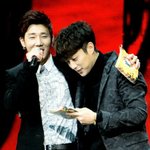 [모든팬덤] 뷰슾영원하면좋겠슴