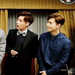 [인피니트] 두근두근<b>인도</b>ㅋㅋㅋㅋㅋ