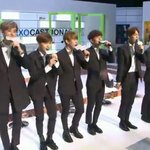 [EXO] <b>발캡쳐</b>가져가셈