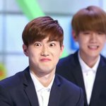 [EXO] 한 <b>여름</b> 밤이랑 비교했을 <b>때</b> 애들