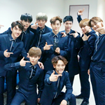 [EXO] 찬열이좀기분<b>상한</b>듯
