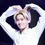 [EXO] 빨리 유튭으에 올라왔으면