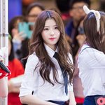 아ㅠㅠ미주ㅠㅠㅠㅠ