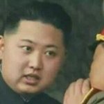 [EXO] 오늘 왜케 봤는데 <b>찝찝</b>하지 이기분뭐야....