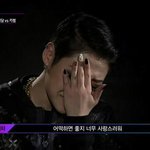 [EXO] 비정상회담ㅋ<b>ㄱ</b>ㅋㅋㅋㅋㅋㅋㅋㅋ<b>ㄲ</b>