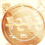 [인피니트] 라이브앨범은 앨범안나와?