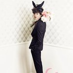 [EXO] 찬열이가뭘잘못함?ㅋㅋㅋㅋㅋㅋㅋㅋㅋㅋㅋ