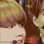 [백현] 오늘스타<b>케스</b>트백현이ㅠㅠ