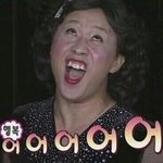 [인피니트] 성규랑 엑소 수1호분ㅋㅋㅋ