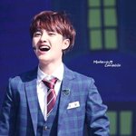 [EXO] 오늘 도경수 <b>애교</b>한거