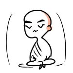 [EXO] 김민석 민머리 <b>석굴암</b>