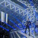 [EXO] 또인스타에서 <b>지랄</b>이네