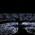 야ㅈㄴ 슽아캐슽으 딱 하나 나왔는데도 <b>이</b>정도로 어그로 끌릴정도면