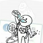 [EXO] 야너넨 엑소 예능나오면