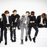 [EXO] 너넨 누굴 위해서 그렇게 까냐?