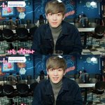 [EXO] 제발 10명은 지키자며