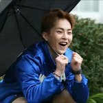 [EXO] 민석이 오늘ㅋㅋㅋㅋ