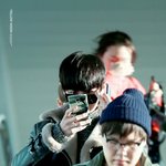 [EXO] 너네가 아무리 남연갤이든 뭐든 <b>욕</b>해도