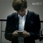 [EXO] 헐ㅋㅋㅋㅋㅋ찬열이 이거 뭔가 설렌다